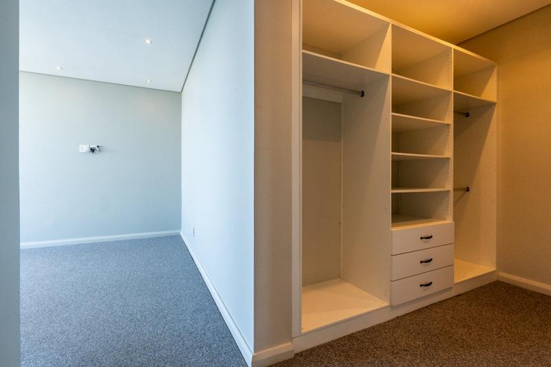 5 Bedroom Property for Sale in Pinnacle Point Golf Estate Western Cape